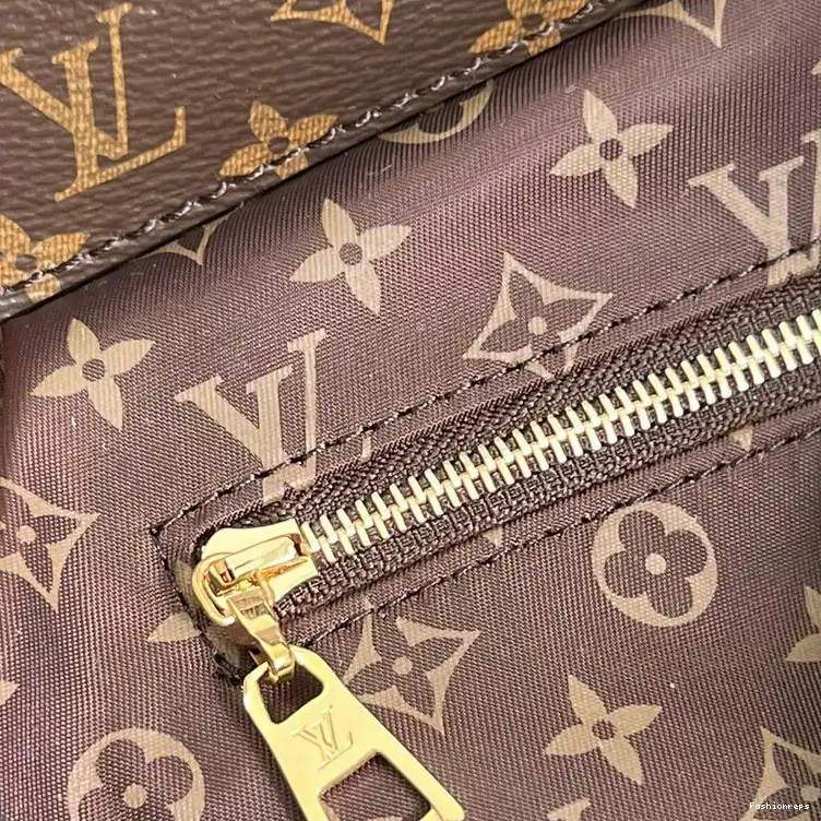 Fashionrepsfam ru 2112YA0029 Bag LV 0824